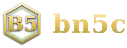 bn5c logo