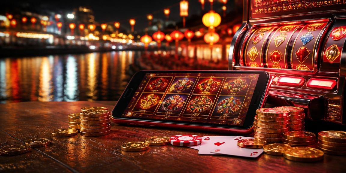 bn5c MoMo Casino Trực Tiếp