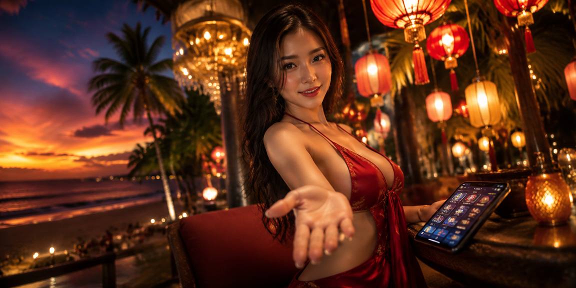 bn5c Thẻ Cào Giải Trí