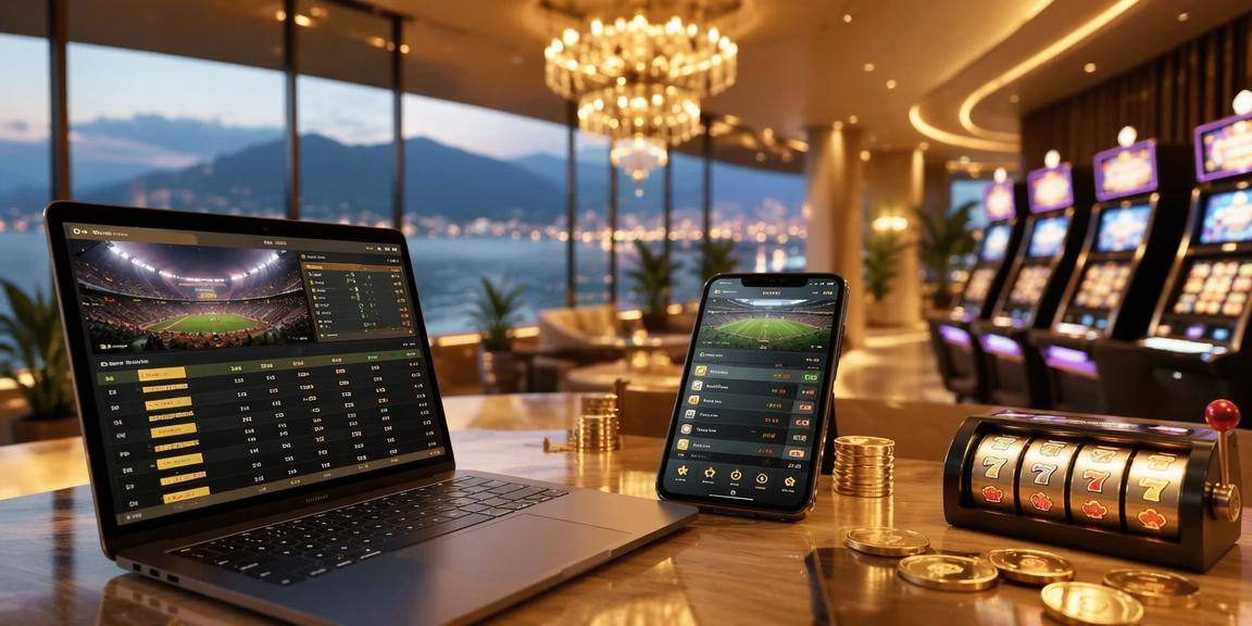 bn5c Đăng ký bn5c – vào lobby trong vài phút