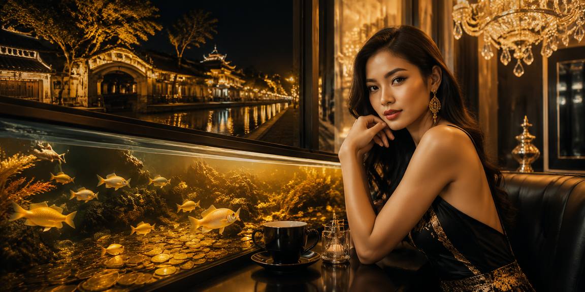 bn5c Chúng tôi là ai và vì sao xây dựng bn5c