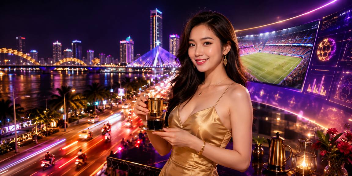 bn5c Cài xong trong ba bước