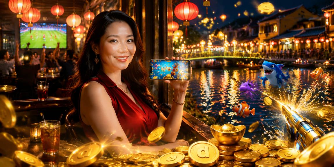 bn5c casino app visual