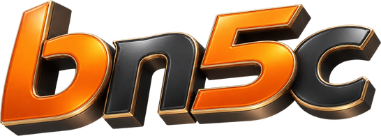 bn5c logo